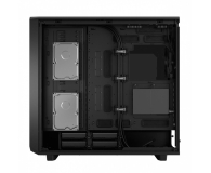 Fractal Design Meshify 2 XL Black TG Dark Tint - 600761 - zdjęcie 17